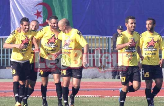 CABBA : Réunion de crise pour assurer la reprise