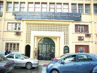 Rééquilibrage du marché de la téléphonie mobile en Algérie                                    Une régulation à revoir