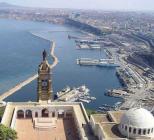 الباهية وهران تحن إلى دويّ المدفع                                    بين البارح واليوم ...العادات الرمضانية في خبر كان