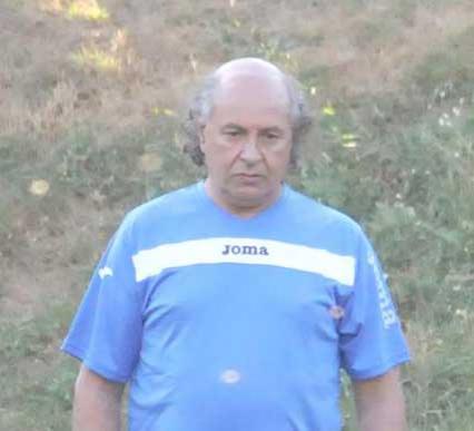 ثقتي كبيرة في جميع اللاعبين                                    مدرب أولمبي الشلف يتحدى مشكل الغيابات ويصرح