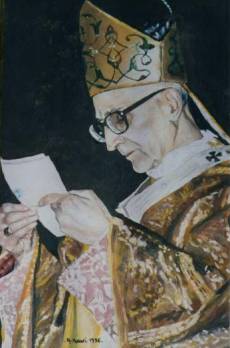 Le cardinal Duval (1903-1996) : guerre de Libération, une cause juste                                    Culture : les autres articles