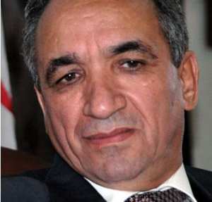 Le FLN mobilise ses meilleurs cadres