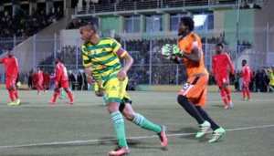 Le dur apprentissage des Bécharis