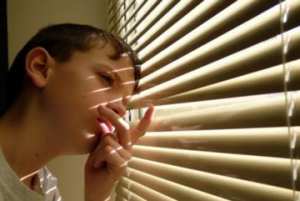 إحصاء 171 طفل يعاني من مرض التوحد بدائرة أقبو في بجاية