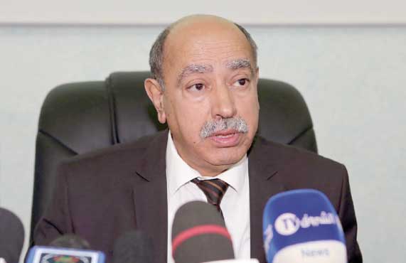 Enseignement professionnel : nouvelle architecture du cursus