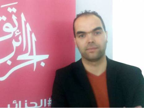 Pour que tout le monde lise