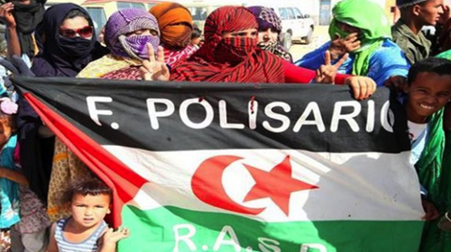 Adhésion du Maroc à l'UA sans préalable est une victoire pour la cause sahraouie