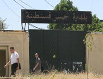 بلدية جسر قسنطينة عاجزة عن احتواء أزمة السكن