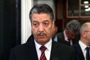 بوضياف في تيزي وزو مرتين في أقل من شهر