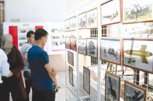 Promouvoir l'avenir des jeunes