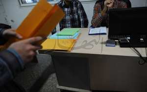 1847 موظف وهمي في بلديات تيبازة يتقاضون أجورا بدون أي عمل