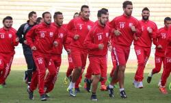 «بونة« تراهن على الفوز وتفكيرها في قسنطينة