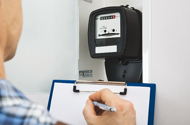 La population refuse d'honorer les quittances d'électricité et de gaz