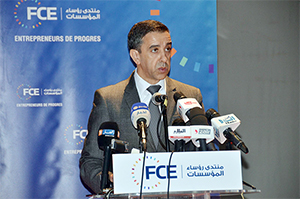 En tournée dans le Grand Sud