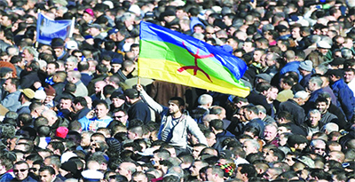 20 avril 1980 - 20 avril 2017