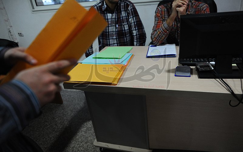 1847 موظف وهمي في بلديات تيبازة يتقاضون أجورا بدون أي عمل