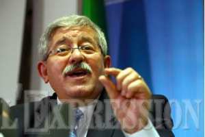 Il faut réhabiliter le travail