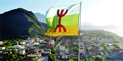 Plusieurs partis l'ont abordé ce 20 avril