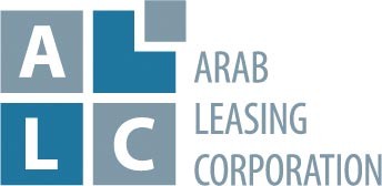 Deux nouvelles agences à Constantine et Batna