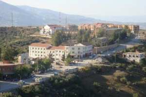 سكان بوزار بتيزي وزو يشتكون التهميش والإقصاء