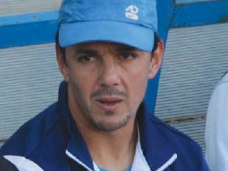 «C'est le résultat d'un long travail»