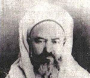 تنظيم يوم دراسي حول