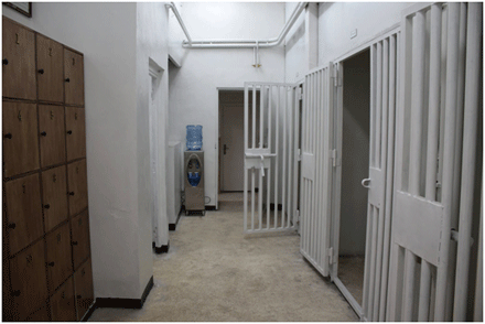 أمن قسنطينة