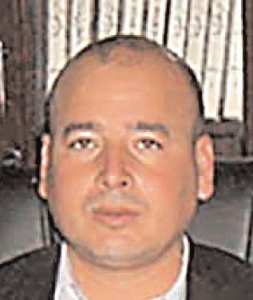 التنمية المحلية متوقفة ببلدية واد الشرفة بعين الدفلى