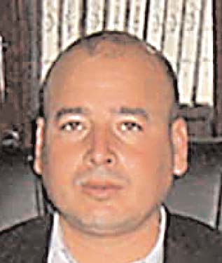 التنمية المحلية متوقفة ببلدية واد الشرفة بعين الدفلى