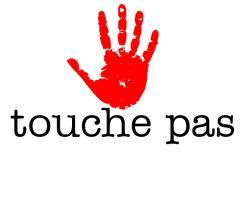 مديرة السياحة بمستغانم تطور سياحة مخازن الخمور لاجل استقطاب الاقدام السود