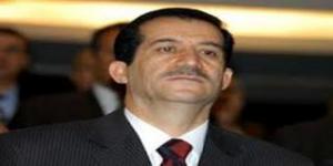 Le MSP reçoit deux demandes de démission