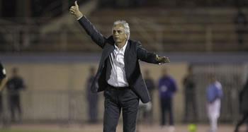 Halilhodzic annule le match amical du 15 août                                    EQUIPE NATIONALE