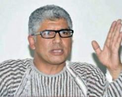 “روجي لومير سيوقع لفائدة السنافر بنسبة كبيرة