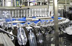 الدرك يغلق ورشة سرية لصناعة المشروبات بباتنة