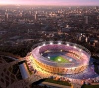 Le compte à rebours a commencé