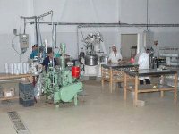 Programme de mise à niveau : une cinquantaine de PME reçoivent leurs décisions