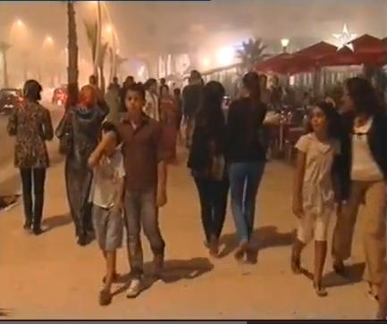 سكان تيبازة يحنون إلى أجواء رمضان القديمة