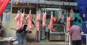 أسواق الجلفة المذابح الفوضوية في السر والعلن