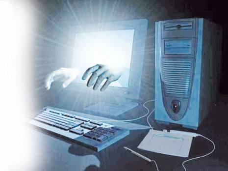 alerte au piratage informatique                                    Les sites algériens vulnérables face aux hackers