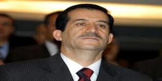 Le MSP reçoit deux demandes de démission