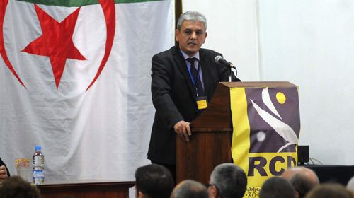 «Concevoir des entités territoriales homogènes pour définir des espaces de programmation viables»