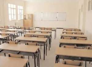 بلدية أم البواقي تشرع في ترميم 12 مدرسة ابتدائية