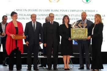 La Cgea a réussi le pari