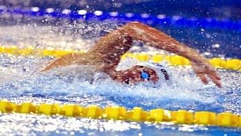 Le GSp et le Sahel Nautique El Biar en tête