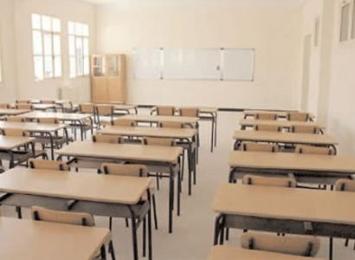 بلدية أم البواقي تشرع في ترميم 12 مدرسة ابتدائية