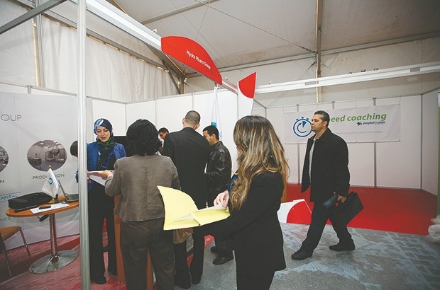 La formation continue sera-t-elle sacrifiée sur l'autel de la crise '