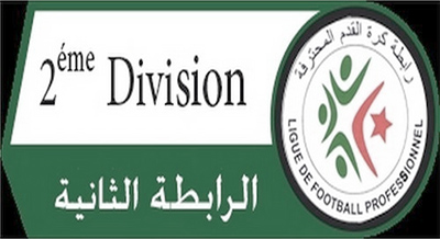 En se hissant en tête de la DNA