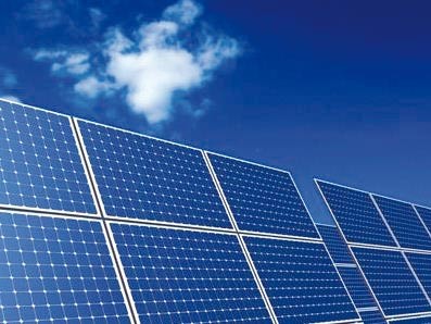 Réduire le volume des gaz torchés à 1% à l'horizon 2030