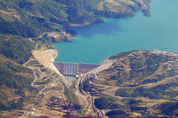 Plusieurs villages de Djebahia sans eau potable