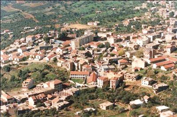 De nombreux projets structurants en situation de blocage